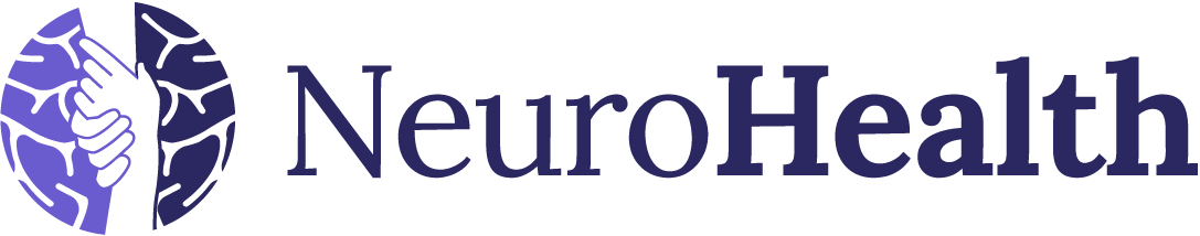 Neurohealth Canada