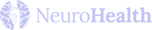 NeuroHealth Canada
