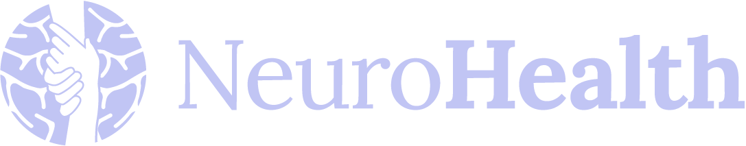 Neurohealth Canada